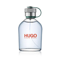 Thumbnail for HUGO Hugo Boss - Hombre
