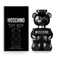 Thumbnail for Moshino Toy Boy - Hombre