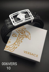 Thumbnail for Correa Versace #5