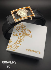 Thumbnail for Correa Versace #4