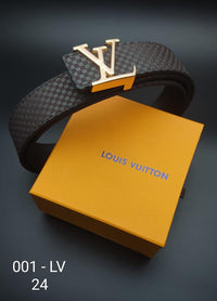 Thumbnail for Correa Louis Vuitton #5