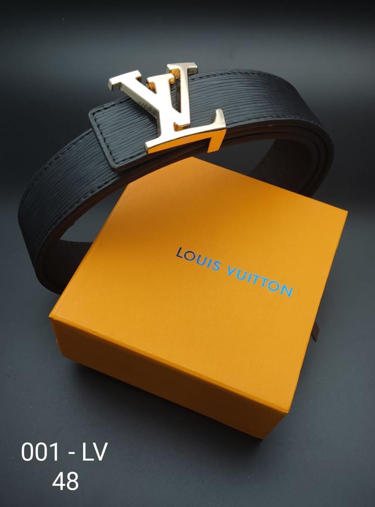 Correa Louis Vuitton #2
