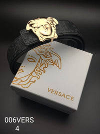 Thumbnail for Correa Versace #7