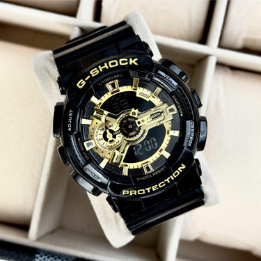 G-Shock MACH05