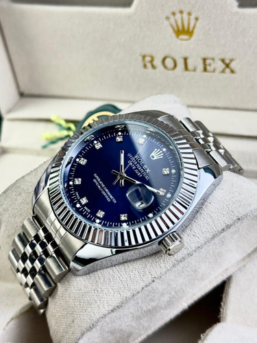 Rolex presidencial ROXP11