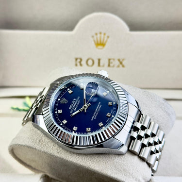 Rolex presidencial ROXP11