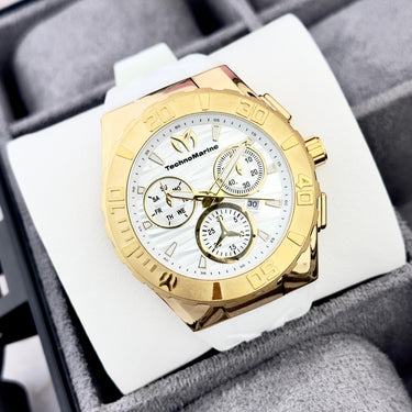 TechnoMarine HOMBRE TTH06