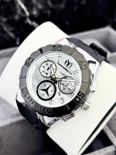 TechnoMarine HOMBRE TTH05