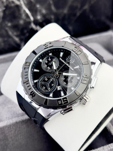 TechnoMarine HOMBRE TTH07