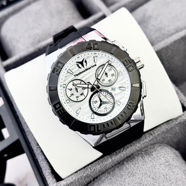 TechnoMarine HOMBRE TTH05