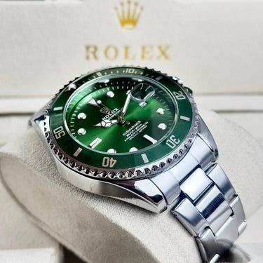 Rolex Submariner RX33