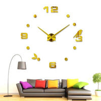 Thumbnail for 006 DORADO - 90 cm x 90 cm