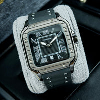 Thumbnail for Cartier SEMIAUTOMÁTICO  DXR05