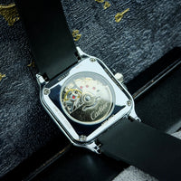 Thumbnail for Cartier SEMIAUTOMÁTICO  DXR03