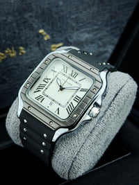 Thumbnail for Cartier SEMIAUTOMÁTICO  DXR04
