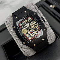 Thumbnail for Richard Mille PLANO PMM02