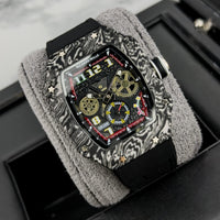 Thumbnail for Richard Mille PLANO PMM01