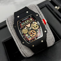 Thumbnail for Richard Mille PLANO PMM03