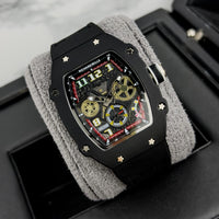 Thumbnail for Richard Mille PLANO PMM04