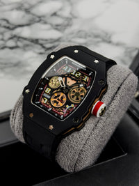 Thumbnail for Richard Mille PLANO PMM03