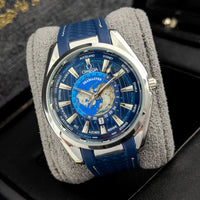 Thumbnail for Reloj  OMEGA SEMIAUTOMÁTICO  OBA100