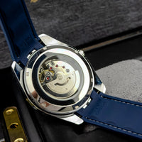 Thumbnail for Reloj  OMEGA SEMIAUTOMÁTICO  OBA100
