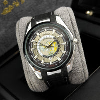 Thumbnail for Reloj  OMEGA SEMIAUTOMÁTICO  OBA101
