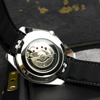 Thumbnail for Reloj  OMEGA SEMIAUTOMÁTICO  OBA102