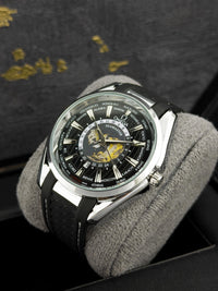 Thumbnail for Reloj  OMEGA SEMIAUTOMÁTICO  OBA102