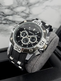 Thumbnail for Invicta NAW05