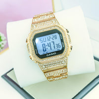 Thumbnail for Casio Retro PIEDRAS RPR93