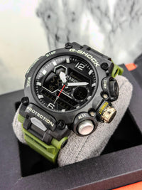 Thumbnail for G-Shock TALL02