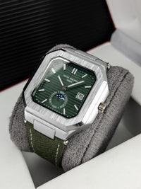 Thumbnail for Reloj PATEK PHILIPPE VAKT02
