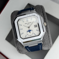 Thumbnail for Reloj PATEK PHILIPPE VAKT01