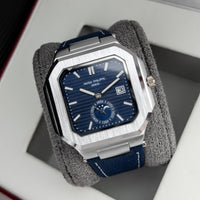 Thumbnail for Reloj PATEK PHILIPPE VAKT05