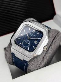Thumbnail for Reloj PATEK PHILIPPE VAKT05