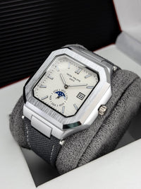 Thumbnail for Reloj PATEK PHILIPPE VAKT03