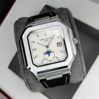 Thumbnail for Reloj PATEK PHILIPPE VAKT04