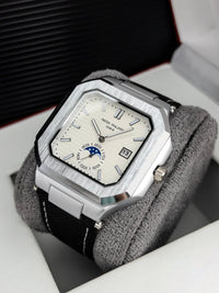 Thumbnail for Reloj PATEK PHILIPPE VAKT04