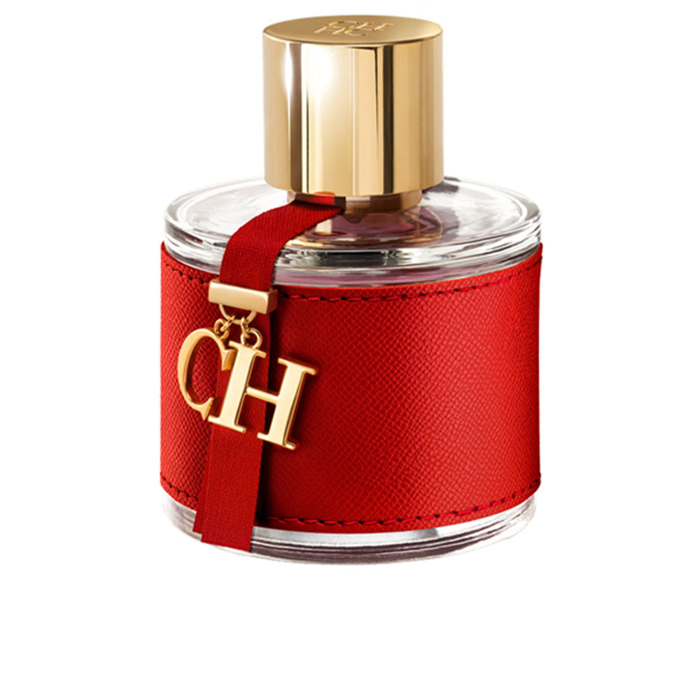 CH Carolina Herrera - Mujer