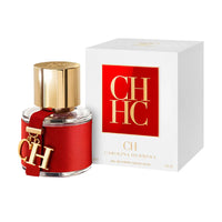 Thumbnail for CH Carolina Herrera - Mujer