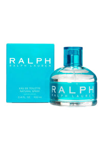 Thumbnail for RALPH de Ralph Lauren - Mujer