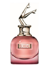 Thumbnail for Scandal Jean Paul - Mujer