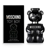 Thumbnail for Moschino Toy Boy - Hombre