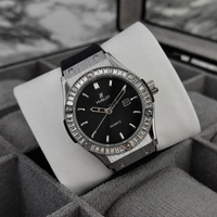 Thumbnail for Hublot UKB7