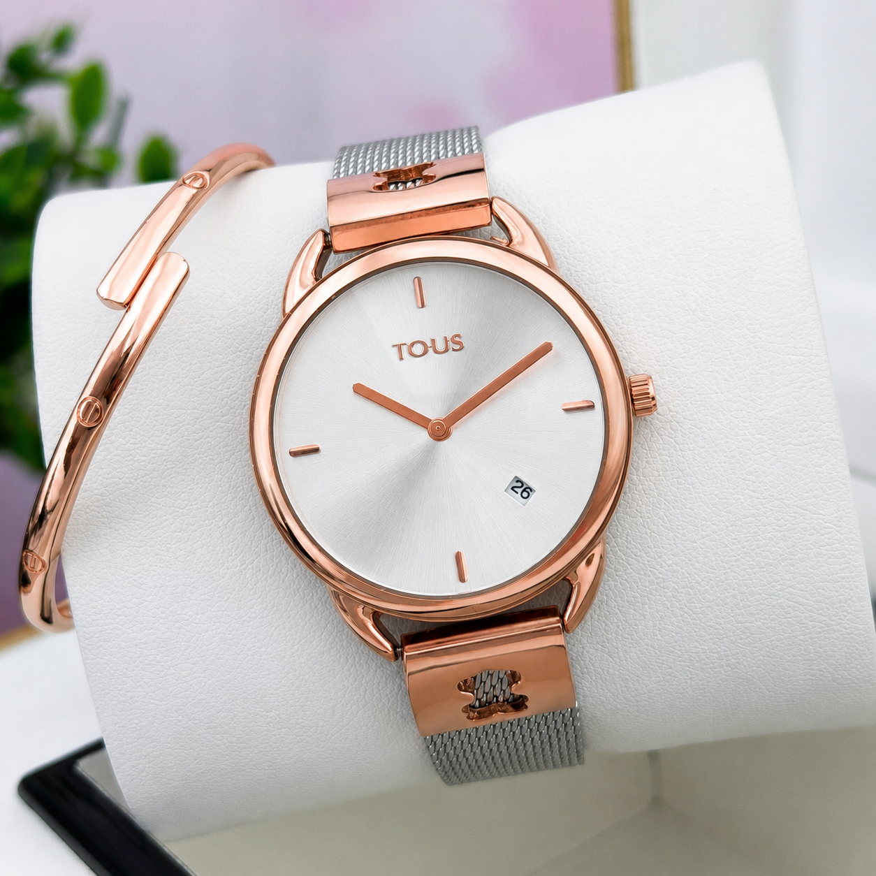 Tous T67