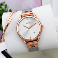 Thumbnail for Tous T67