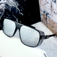 Thumbnail for Gafas Ray Ban K04