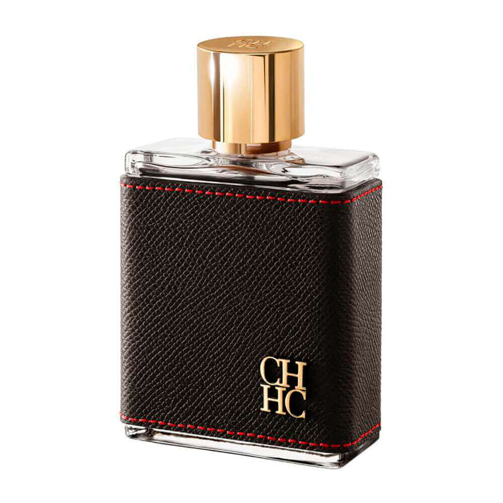 CH MEN Carolina Herrera - Hombre