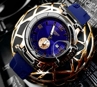 Thumbnail for Tissot T901